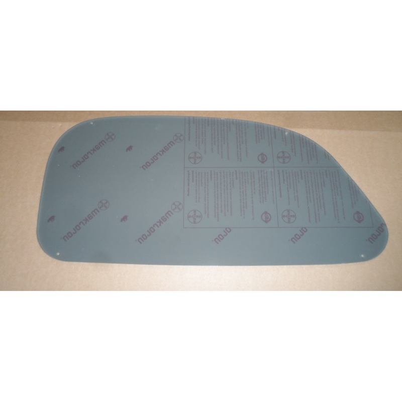 L/R CABIN INNER GLASS [TL3012]