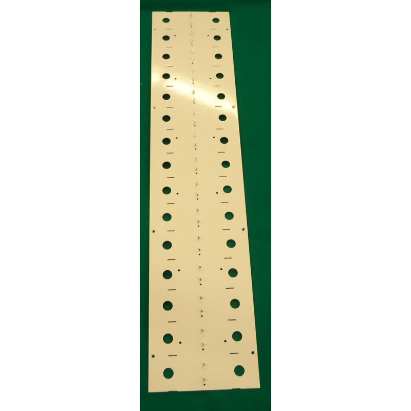 LED PANEL [WN1012-P700]