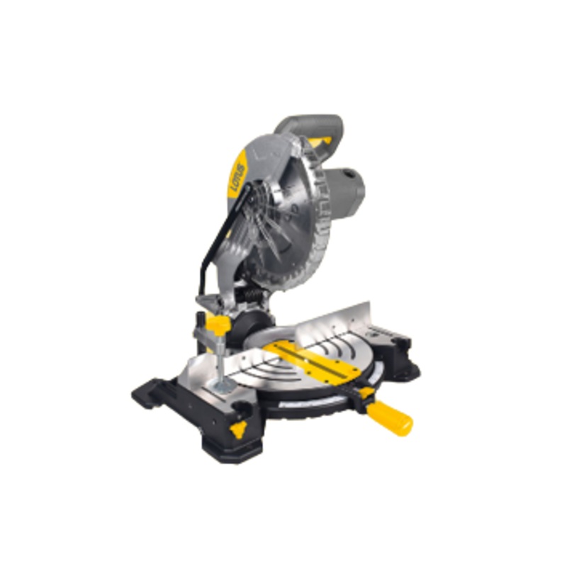 Lotus Miter Saw 10 1800W LTCM1800X