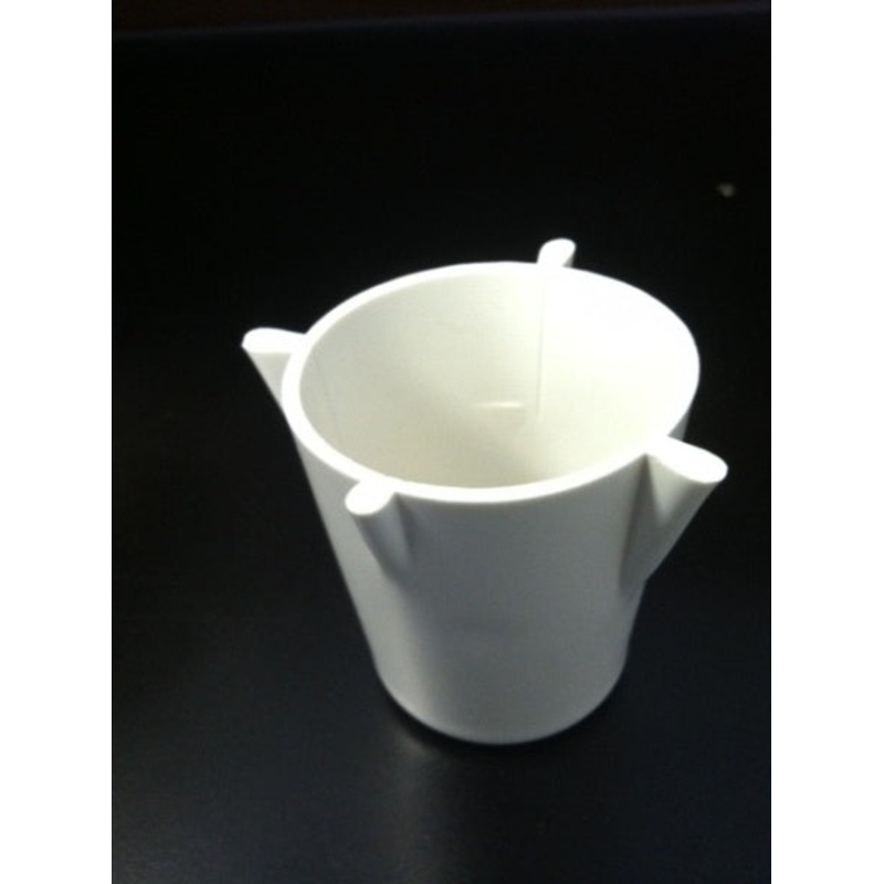 MALLET CUP [IA3011]