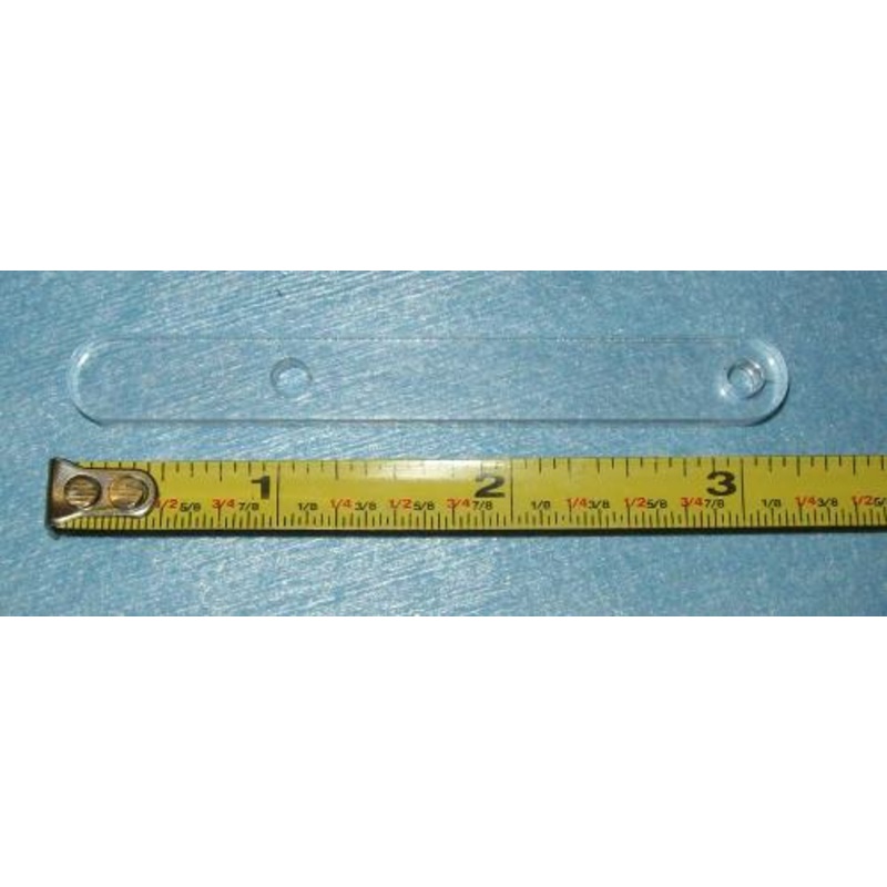 PLINKO DIVIDER MED [PE3337]