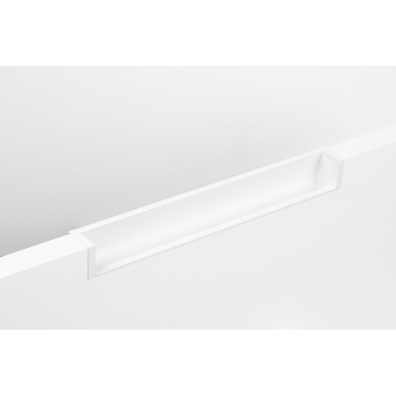 Viefe HEXXA – 3000mm Profile Handle