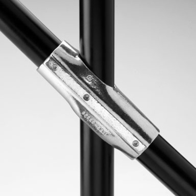 #2145 Adjustable Cross 30 45 1 1/4