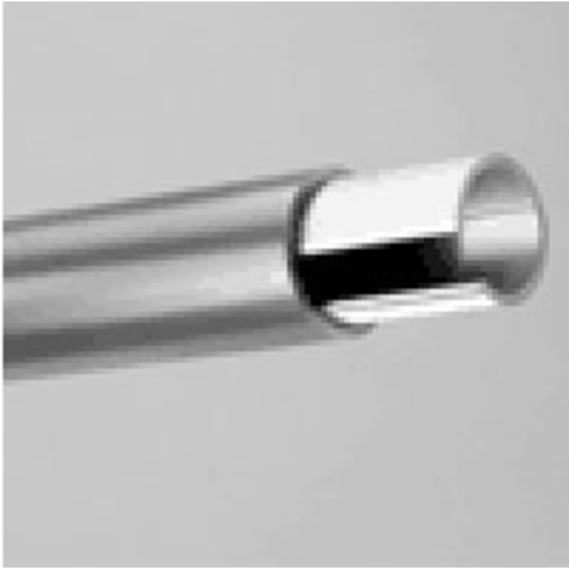 #70E Internal Coupling 1 1/4