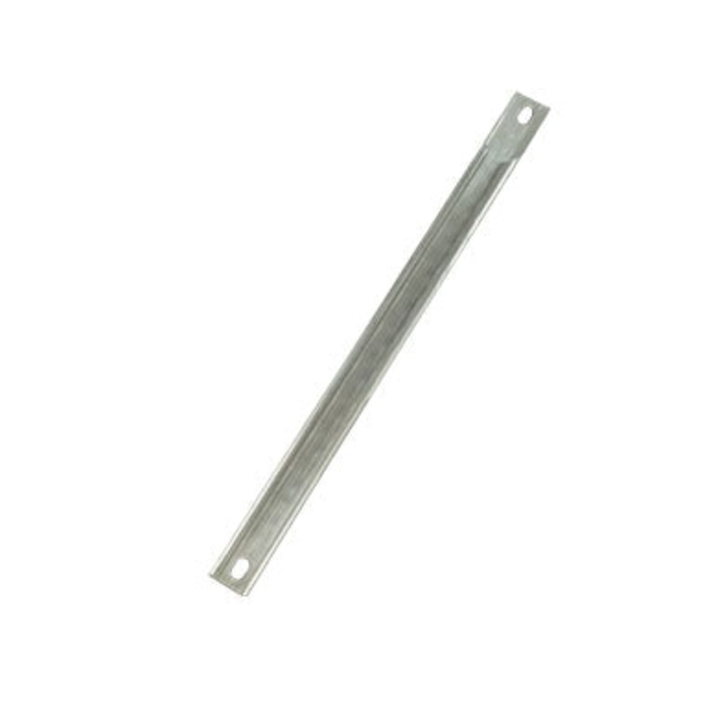 9 S.S. Operator Track