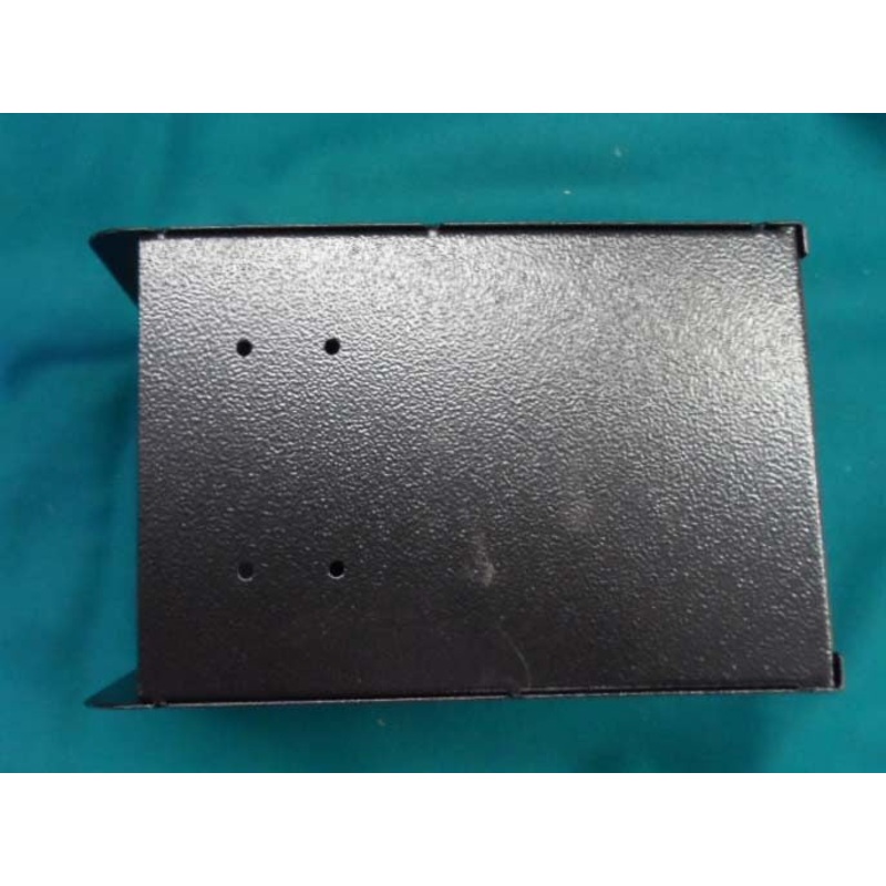 CASH BOX [VW1005-P802]