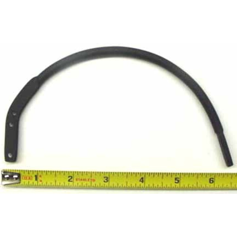 CLAW (MEDIUM) [CG1078B-P801]