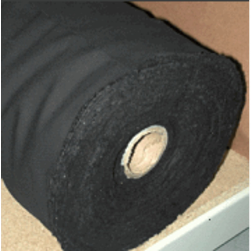Commando Cloth 54 x 50yd Roll