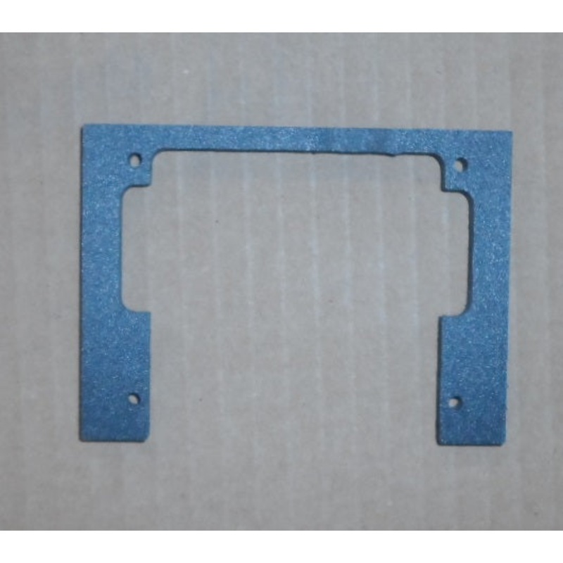 DISPLAY LIGHT SHIELD SMALL [NB3307]