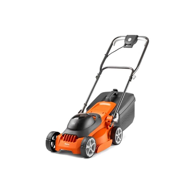 Easi Store Cordless Lithium Battery Mower 300R 967987701
