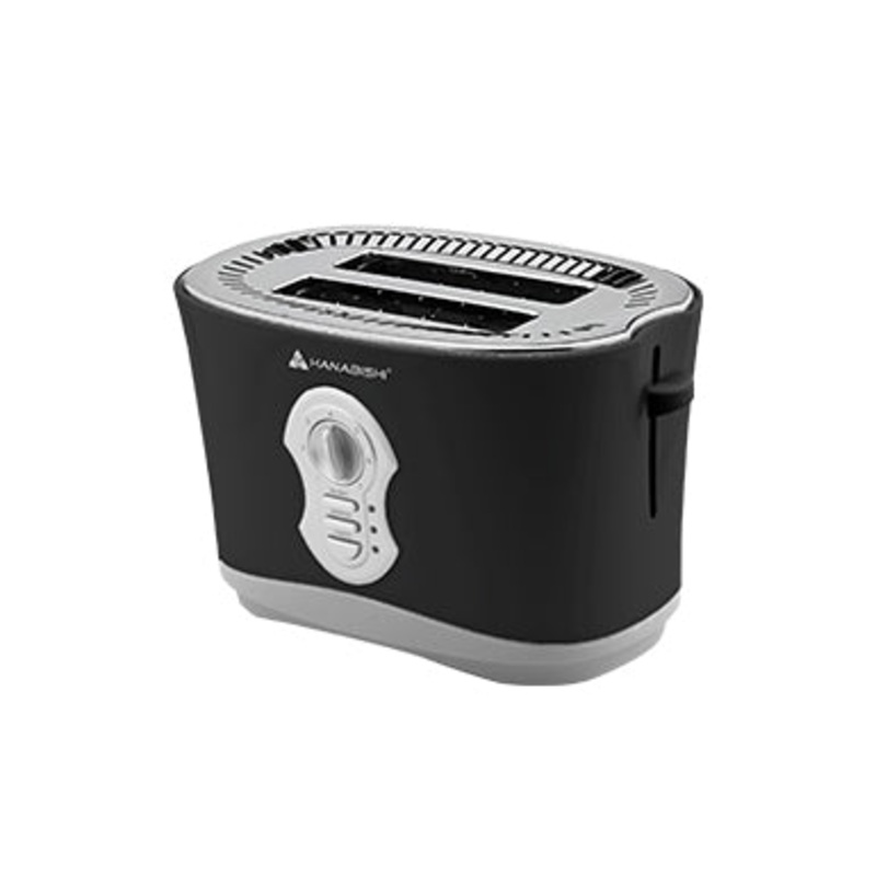 Hanabishi by DIY Hardware Pop Up Toaster Hpop40Ss