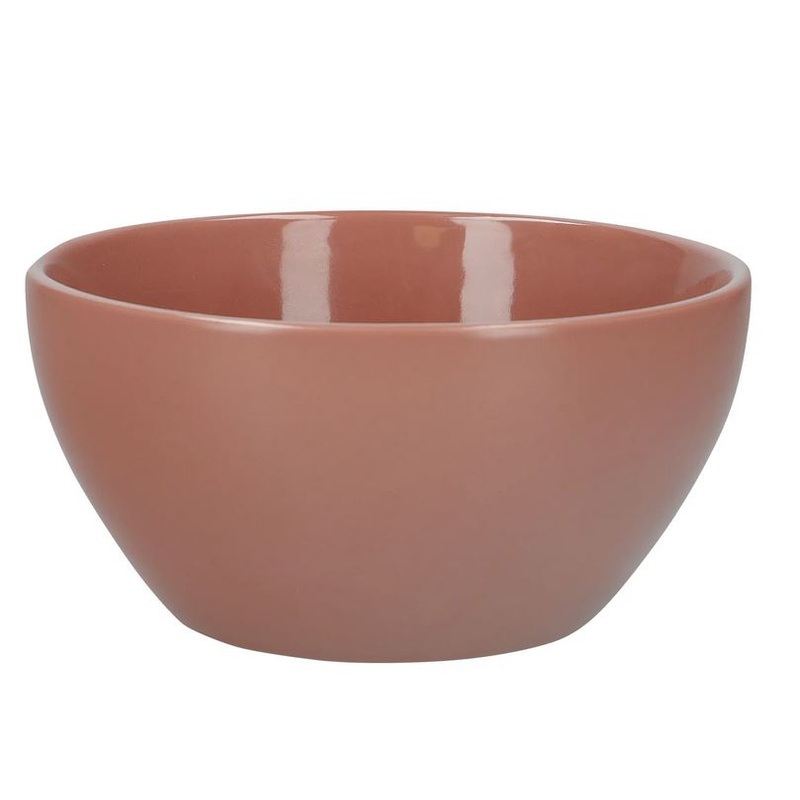 Mikasa Serenity Ceramic  Bowl – 15cm