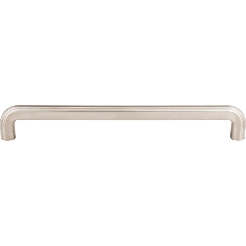 Top Knobs Victoria Appliance Pull