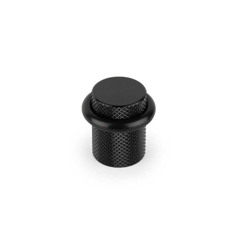 Viefe GRAF – 27x28mm Doorstopper