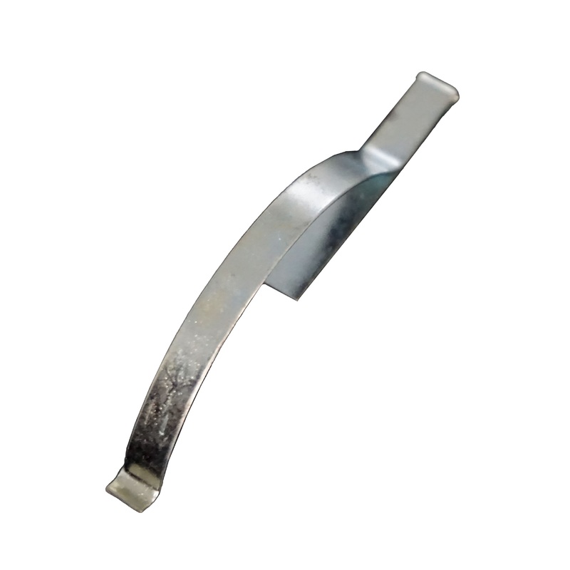 2-5/16 Window Screen Tension Spring