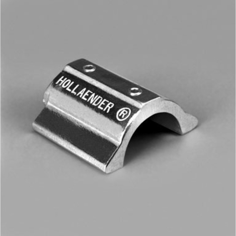 #22SB Modular Cross Elbow Body 1 1/4