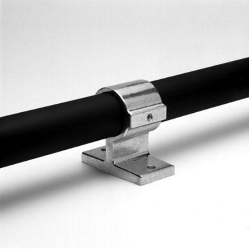 #55 Offset Support Bracket 1 1/4