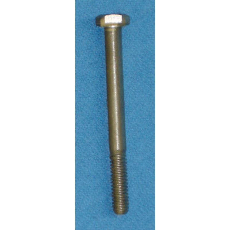 BOLT 1/4-20 X 2-3/4 HHMB [AA6050]