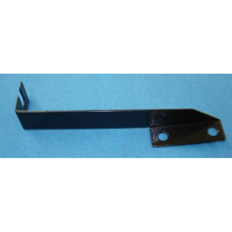 BRACKET (JAW CABLE SUPPORT) [MM1039-P802]