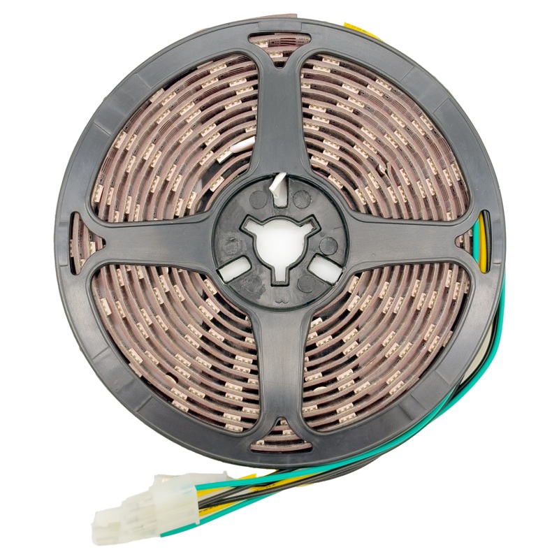 FLEX WS2815 60L 1150MM [XUYGC012]