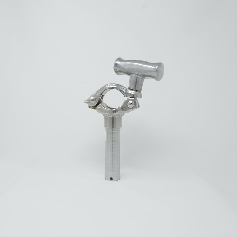 GRID CLAMP 2K ( BIG BEN )