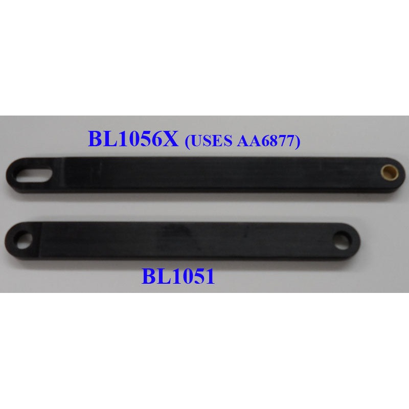 LINKAGE ARM (DRIVE) FOR BALL GATE [BL1051]