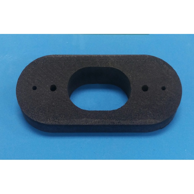 PIG BASE ANGLE [AB3155]