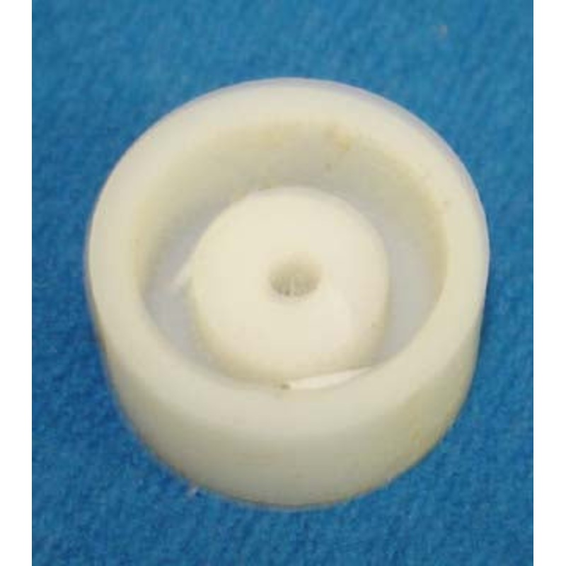 RETAINER (PLUNGER SPRING) [DA3005]