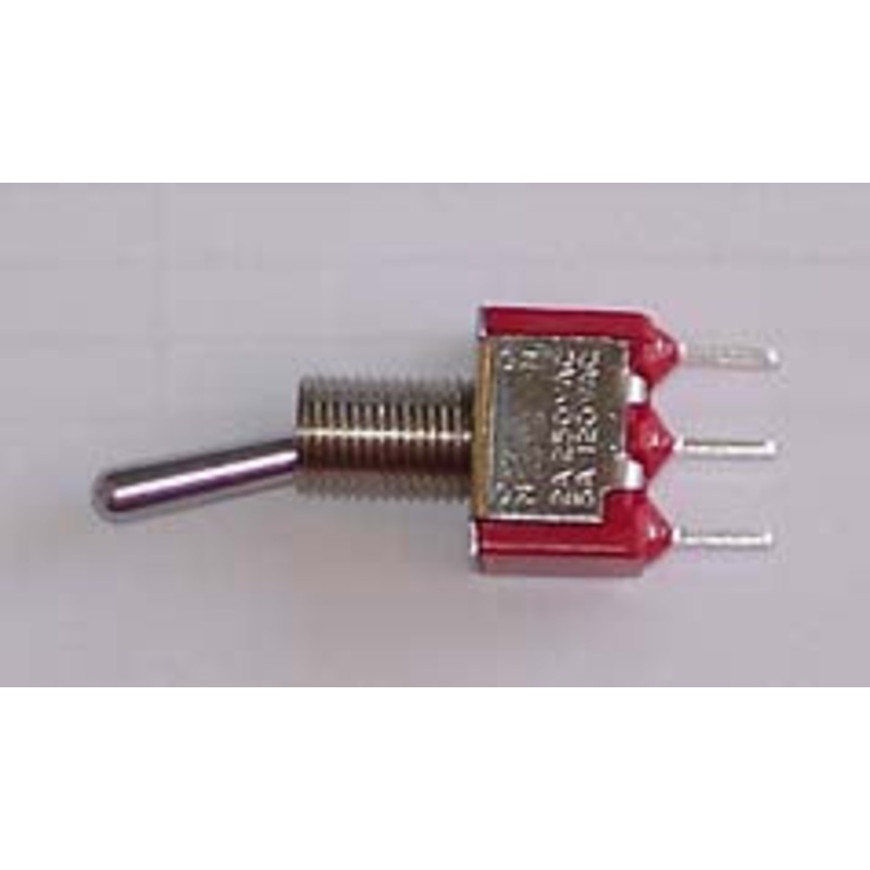 SWITCH TOGGLE (MAIN BOARD) [E02390]