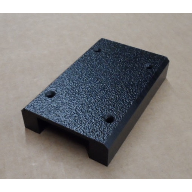 WIREWAY (SMALL) [WN3010]