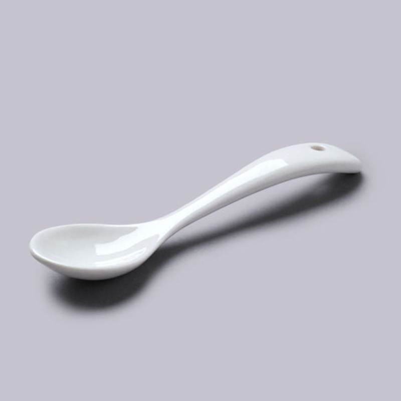 WM Bartleet & Sons Sugar/Jam Spoon