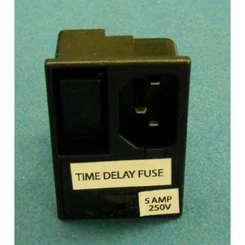 ASY (POWER MODULE 5-AMP) [HH2050AX]