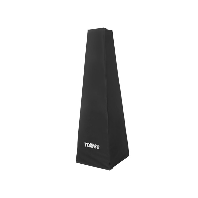 Cover For Stealth Chiminea T978509COV