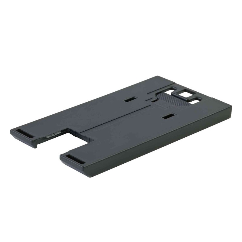 Festool Universal Base For CARVEX Jigsaws