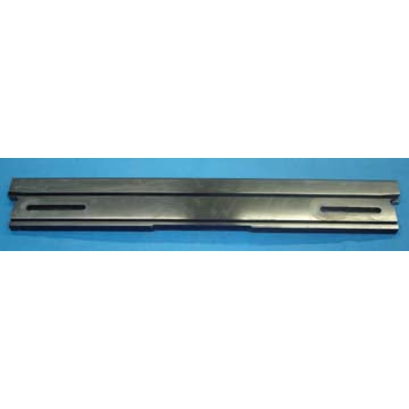 HEADER TOP FRONT [RB3069]