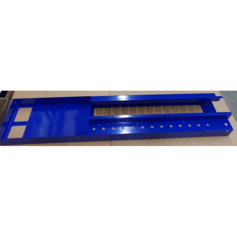 LIGHT HOUSING [WN1011-P501]