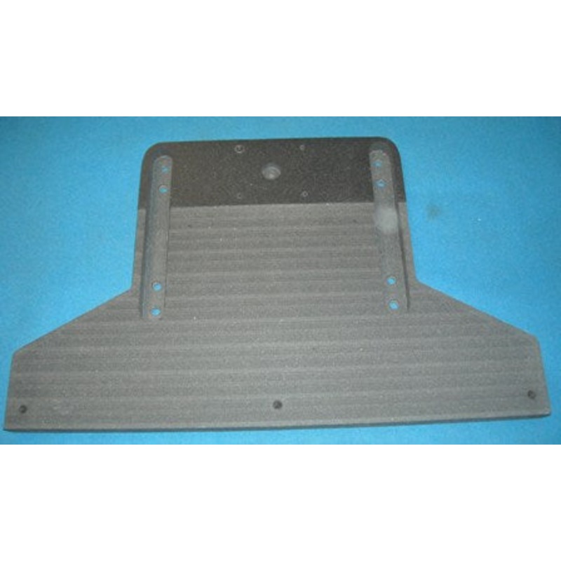 PUSHER DECK A [PE3376]