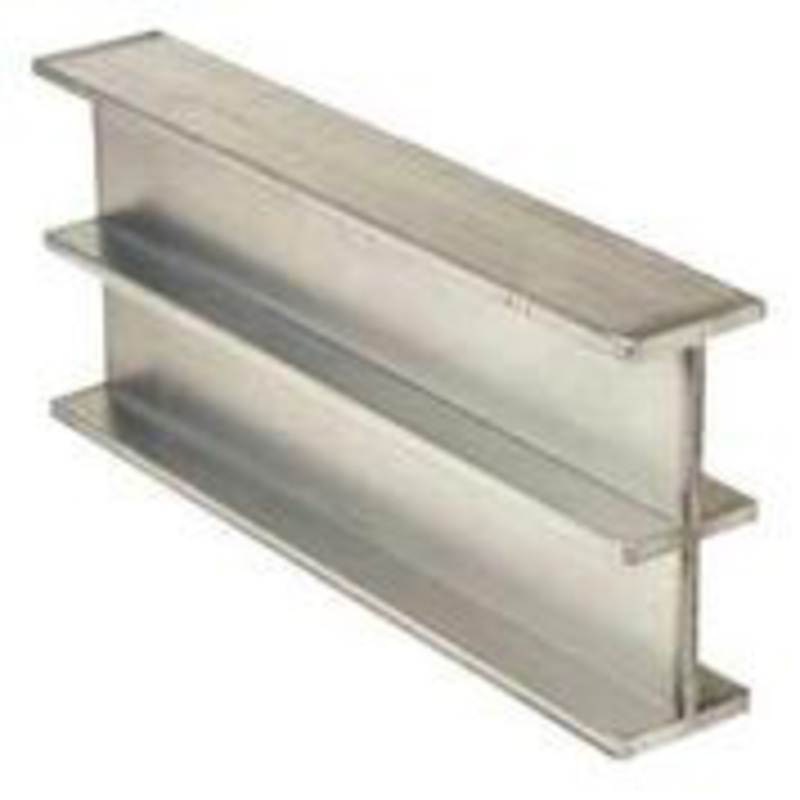 Rig-I-Flex 142 CWANA – per foot