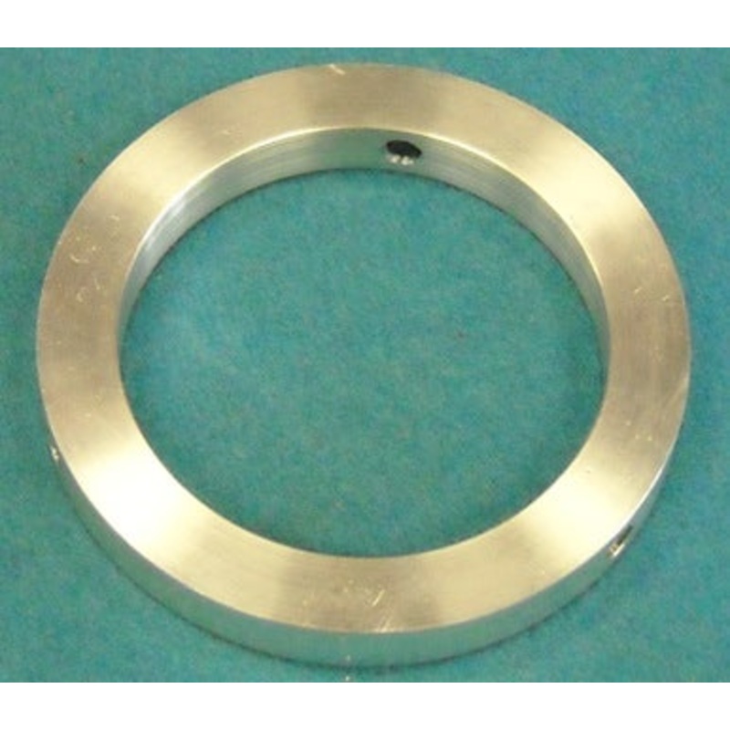 SLIDER COLLAR [CG3033]