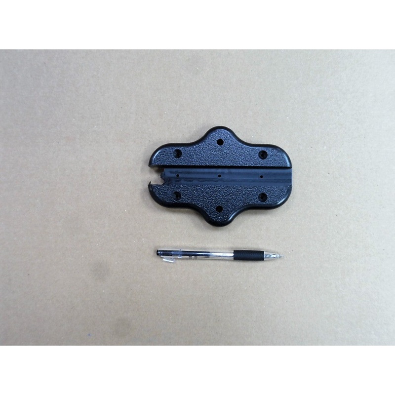 ARM SUPPORT BACK [KF3192]