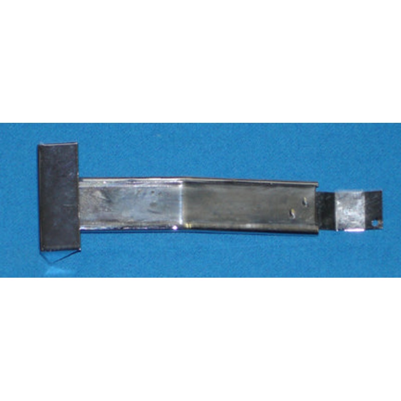 COIN CHUTE .984 (SLIDING) (8P/3P/2P MON/PP/PAC/GOLD) [XBFP90623059]