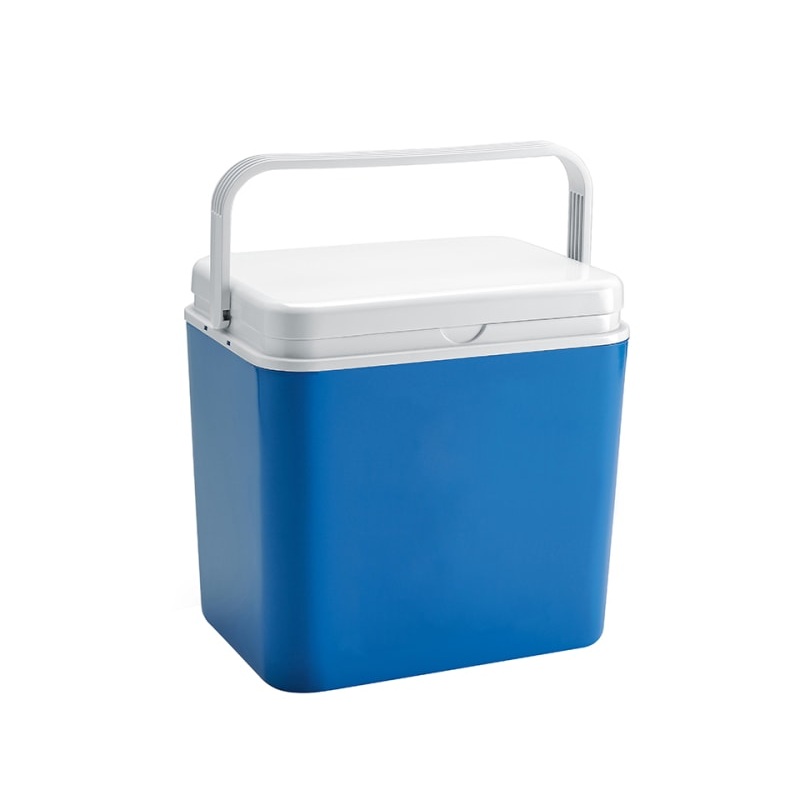 Cool Box NJ36148862074