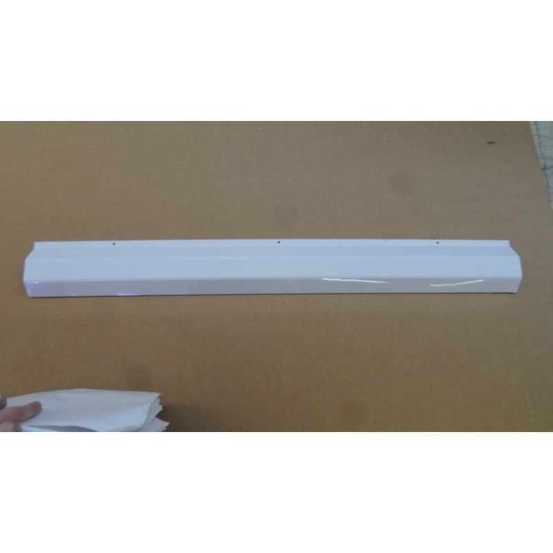 COVER UPPER LED (MAT/FORMED) [BC3213]