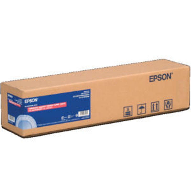 Epson Premium Glossy Photo Paper (250) 36 x 100′