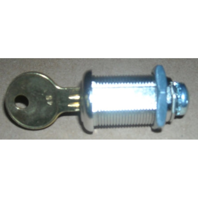 LOCK (1 13/16 CAMLOCK) 31303 [AA5014F]