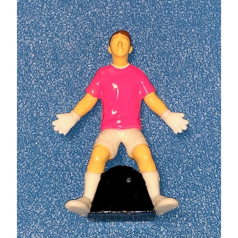PLAYER (GOALIE) PINK [SK4016PNK]