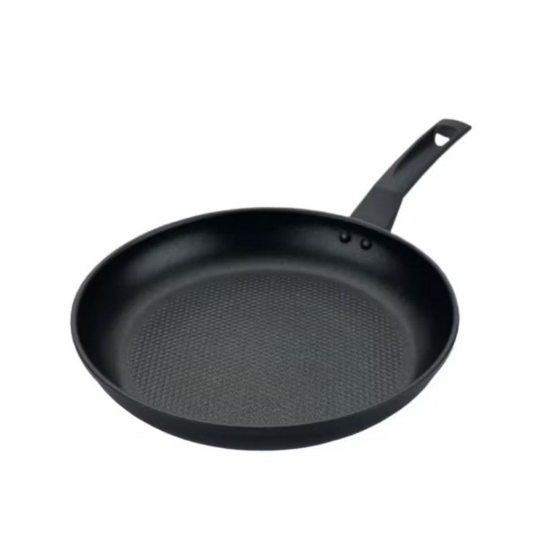 Prestige 9 X Tougher 29cm Fry Pan