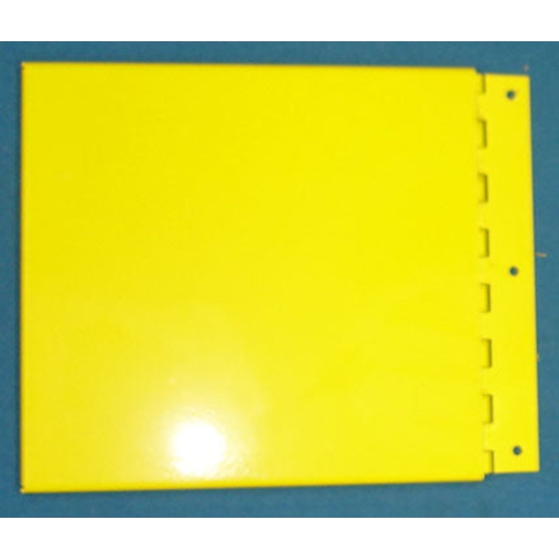 PRIZE DOOR [MM1007-P300]