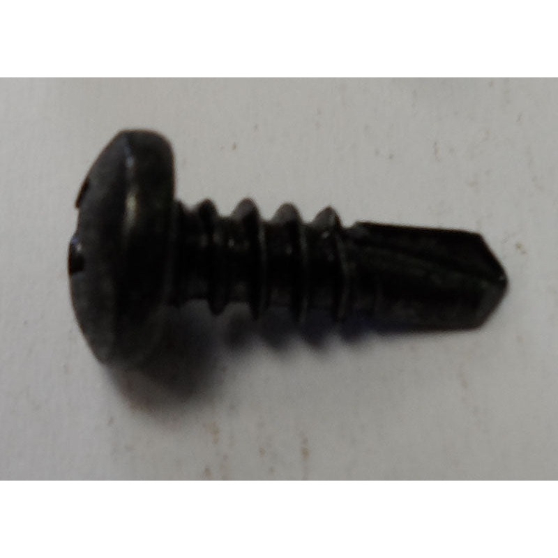 SCREW 8 X 1/2 PHIL W/TEK [AA6366]