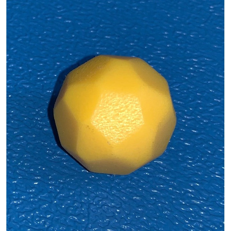 SOCCER BALL (SUPER KIXX) MAT/LABOR [SK4000]